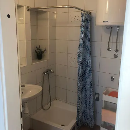 Apartman Noni Split