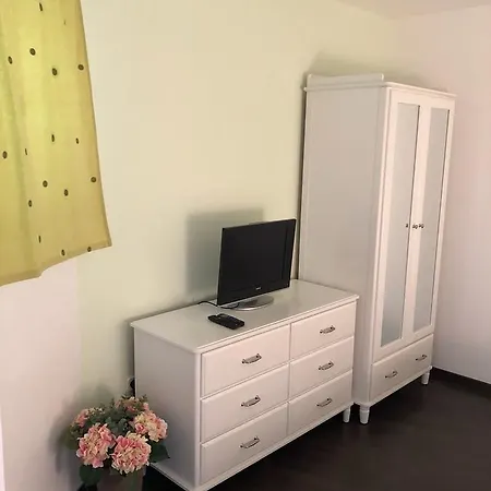 Appartement Noni *
